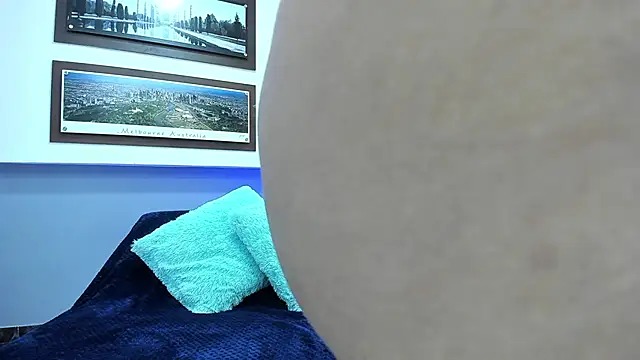 kagomme online show from 03/21/26, 04:39