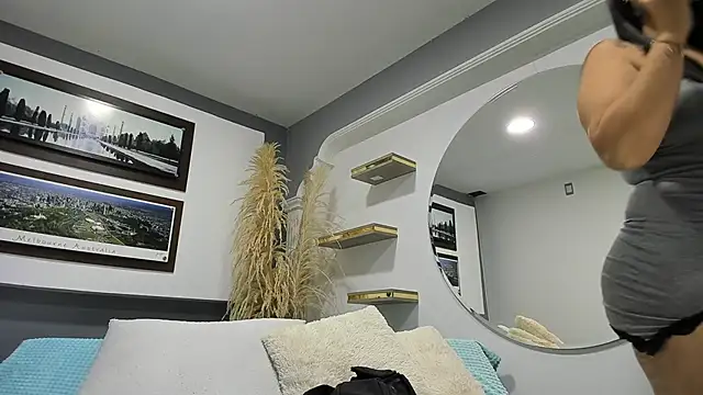 kagomme online show from 04/27/26, 04:54