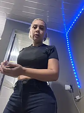 maymercy online show from 03/02/26, 12:35