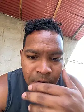 maymercy online show from 03/11/26, 02:23