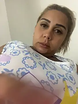 maymercy online show from 04/02/26, 11:35