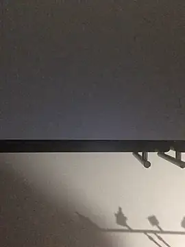 Lilpot969 online show from 09/26/25, 09:35