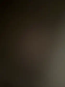 Lilpot969 online show from 04/07/26, 08:26