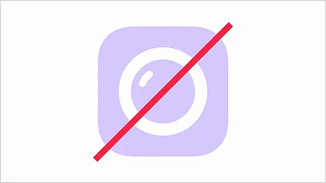 Lilpot969 online show from 04/17/26, 08:12