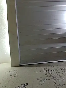 Nick02937 online show from 10/11/25, 07:45