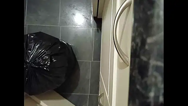 hairyuncut00 online show from 01/02/25, 01:27