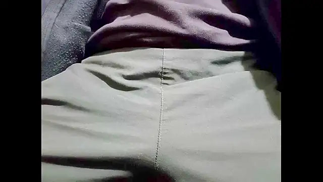 hairyuncut00 online show from 01/20/25, 09:43