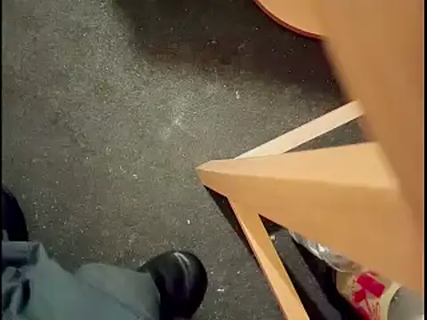 hairyuncut00 online show from 01/24/25, 06:24