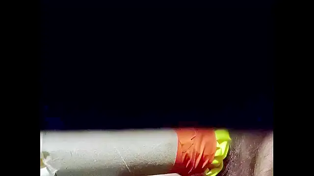 hairyuncut00 online show from 02/16/25, 12:52