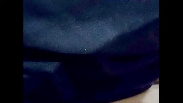 hairyuncut00 online show from 02/20/25, 08:47