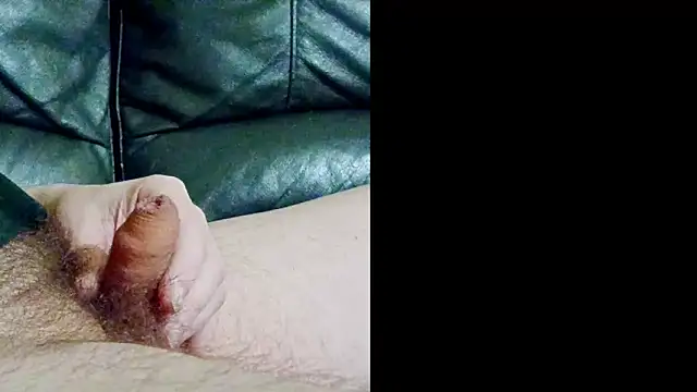 hairyuncut00 online show from 02/22/25, 01:22