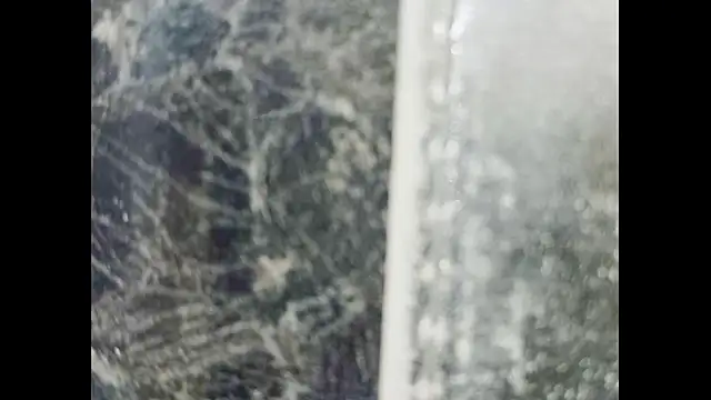 hairyuncut00 online show from 03/08/25, 06:10