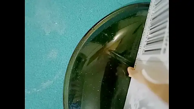 hairyuncut00 online show from 03/23/25, 06:16