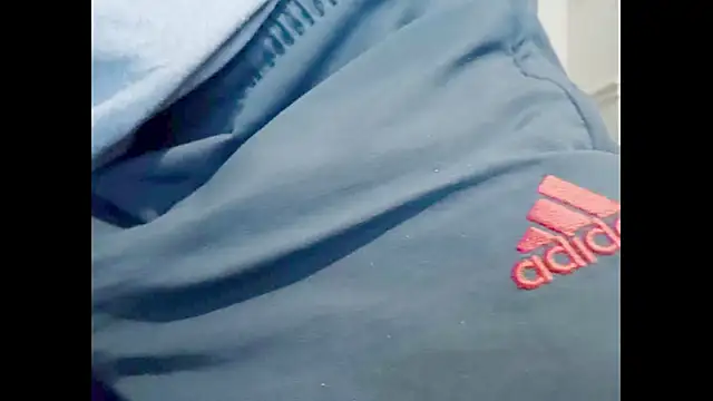 hairyuncut00 online show from 10/02/25, 05:09