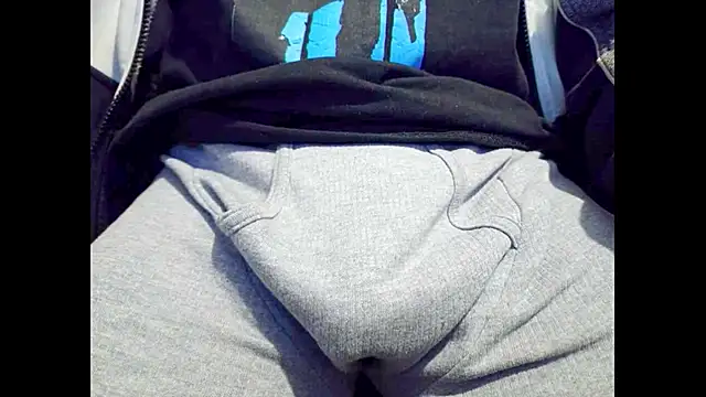 hairyuncut00 online show from 11/30/25, 10:58