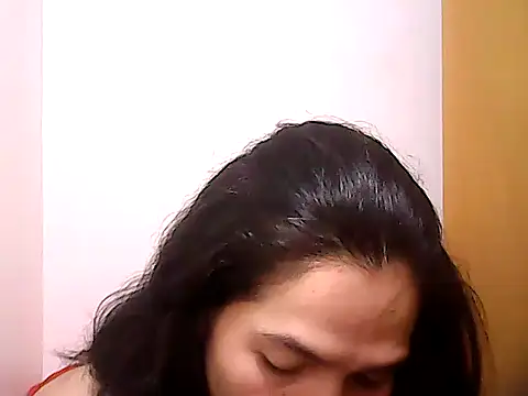 Snapshot of BigDickTrans chatting on 03/09/25, 08:51 BigDickTrans online show from 03/09/25, 08:51