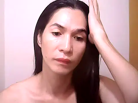 Snapshot of BigDickTrans chatting on 09/27/25, 02:16 BigDickTrans online show from 09/27/25, 02:16