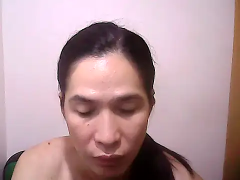 Snapshot of BigDickTrans chatting on 10/06/25, 05:16 BigDickTrans online show from 10/06/25, 05:16