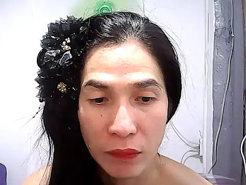 BigDickTrans online show from 03/01/26, 02:08