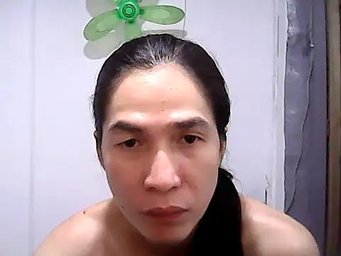 BigDickTrans online show from 03/15/26, 10:16