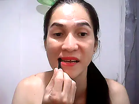 BigDickTrans online show from 05/06/26, 01:38