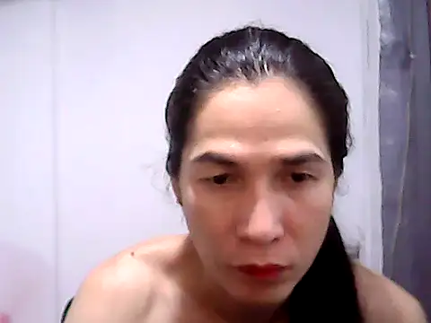 BigDickTrans online show from 05/31/26, 10:22