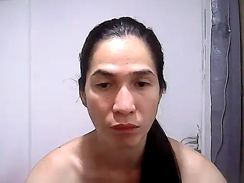 BigDickTrans online show from 06/14/26, 02:09