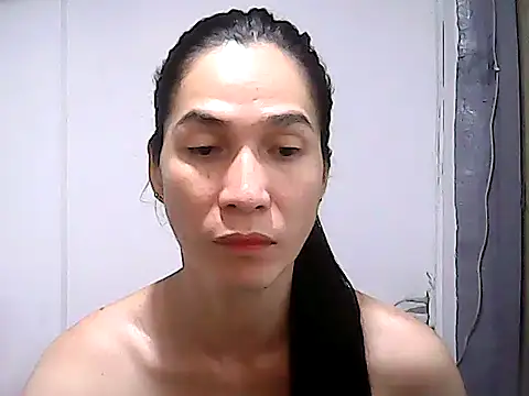 BigDickTrans online show from 06/14/26, 02:24