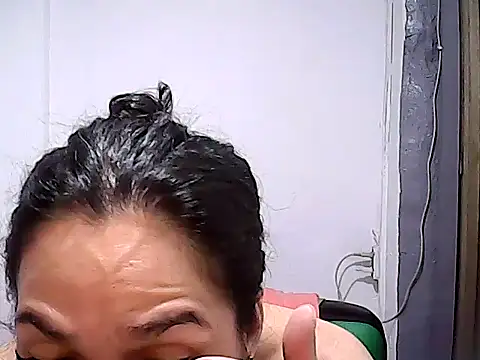 BigDickTrans online show from 06/17/26, 11:49