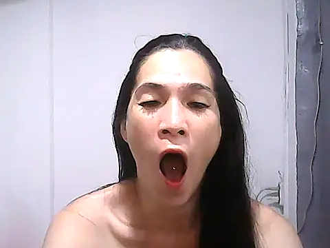 BigDickTrans online show from 06/27/26, 12:15