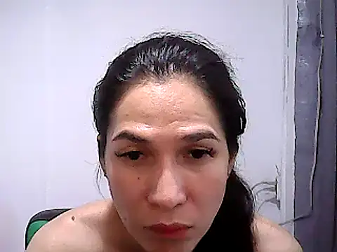 BigDickTrans online show from 07/01/26, 11:45
