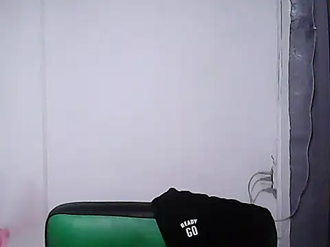 BigDickTrans online show from 07/08/26, 07:57