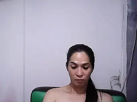 BigDickTrans online show from 07/18/26, 07:56