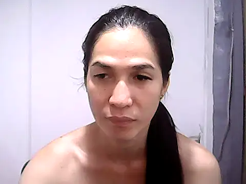 BigDickTrans online show from 07/24/26, 05:38