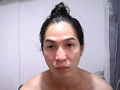 BigDickTrans online show from 07/27/26, 05:03