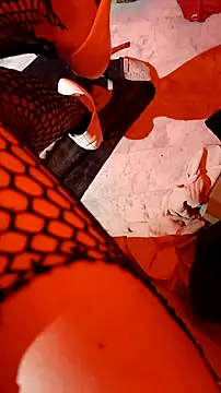 Snapshot of Misspadrona88 chatting on 01/14/25, 11:05 Misspadrona88 online show from 01/14/25, 11:05