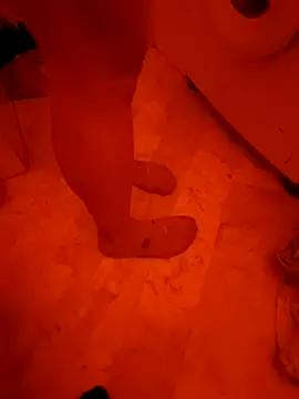 Snapshot of Misspadrona88 chatting on 03/08/25, 11:39 Misspadrona88 online show from 03/08/25, 11:39