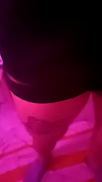 Snapshot of Misspadrona88 chatting on 10/12/25, 12:59 Misspadrona88 online show from 10/12/25, 12:59