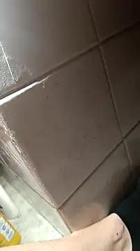 Snapshot of Misspadrona88 chatting on 10/16/25, 11:39 Misspadrona88 online show from 10/16/25, 11:39