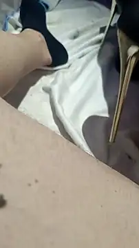 Snapshot of Misspadrona88 chatting on 10/28/25, 01:20 Misspadrona88 online show from 10/28/25, 01:20