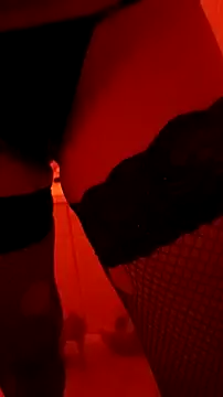 Snapshot of Misspadrona88 chatting on 11/07/25, 12:43 Misspadrona88 online show from 11/07/25, 12:43