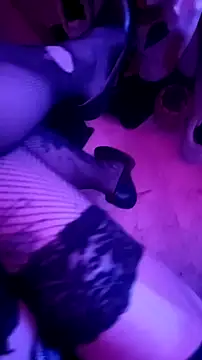 Snapshot of Misspadrona88 chatting on 11/14/25, 12:31 Misspadrona88 online show from 11/14/25, 12:31