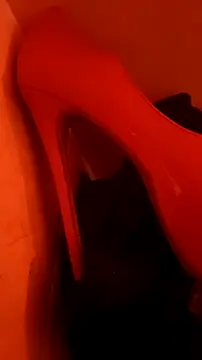 Snapshot of Misspadrona88 chatting on 12/02/25, 02:12 Misspadrona88 online show from 12/02/25, 02:12