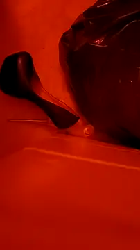 Snapshot of Misspadrona88 chatting on 02/13/26, 09:55 Misspadrona88 online show from 02/13/26, 09:55