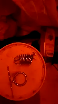 Snapshot of Misspadrona88 chatting on 02/15/26, 07:21 Misspadrona88 online show from 02/15/26, 07:21