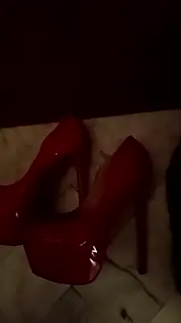 Snapshot of Misspadrona88 chatting on 02/22/26, 03:54 Misspadrona88 online show from 02/22/26, 03:54