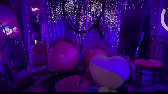 bimbotwerkqueen online show from 01/31/25, 04:58