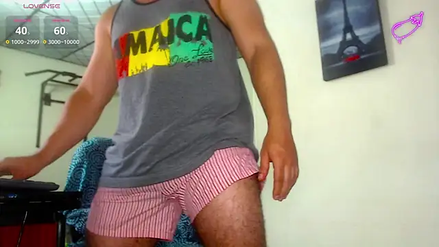 --mAk-- online show from 05/28/26, 01:41