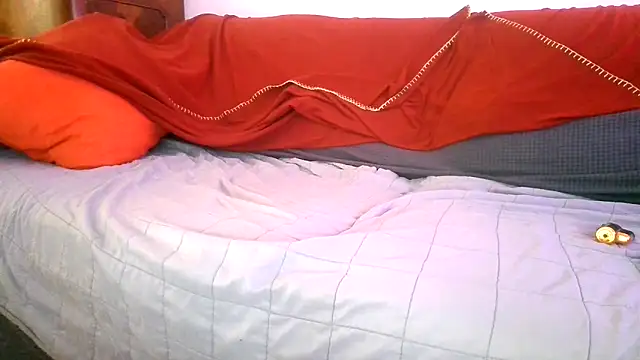 almorettin online show from 03/08/26, 11:14