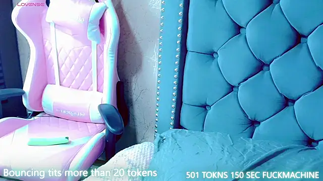 Snapshot of Imannejulienne chatting on 03/16/25, 12:23 Imannejulienne online show from 03/16/25, 12:23